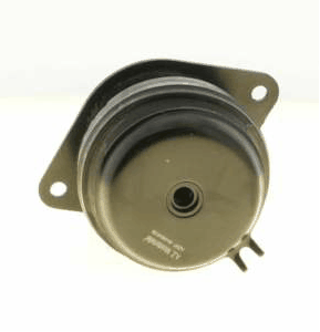 Mounting, engine (AZMT-40-040-6100)