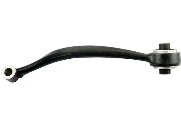 Control/Trailing Arm, wheel suspension (AZMT-42-010-6596)
