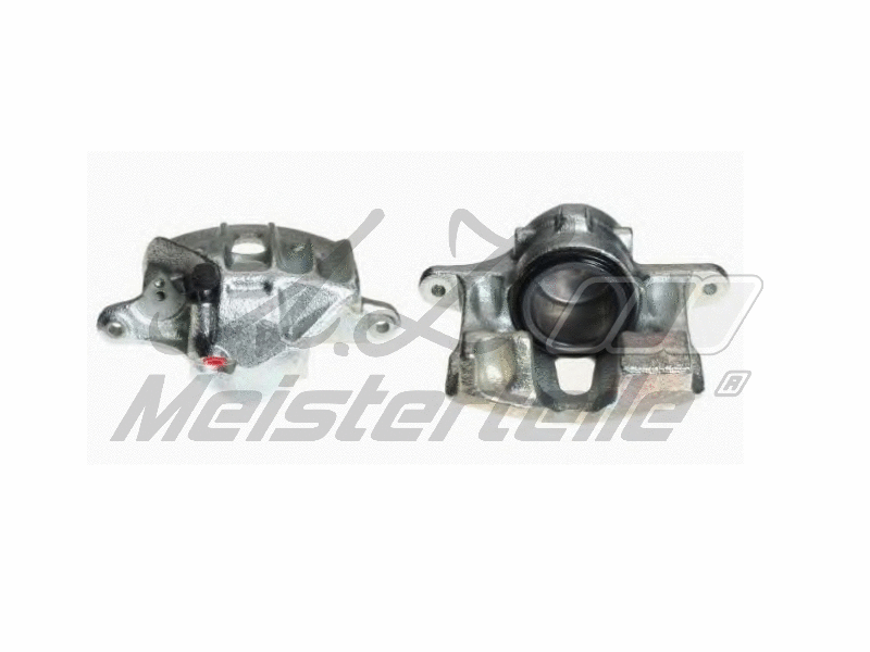 Brake Caliper (AZMT-44-023-1120)