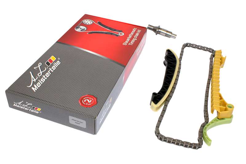 Timing Chain Kit (AZMT-30-059-1160)