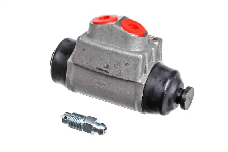 Wheel Brake Cylinder