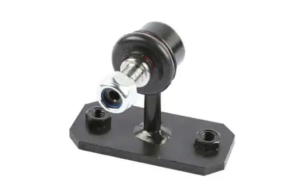 Link/Coupling Rod, stabiliser bar (AZMT-42-010-7189)