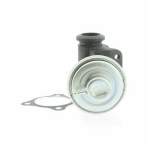 EGR Valve (AZMT-30-010-1057)