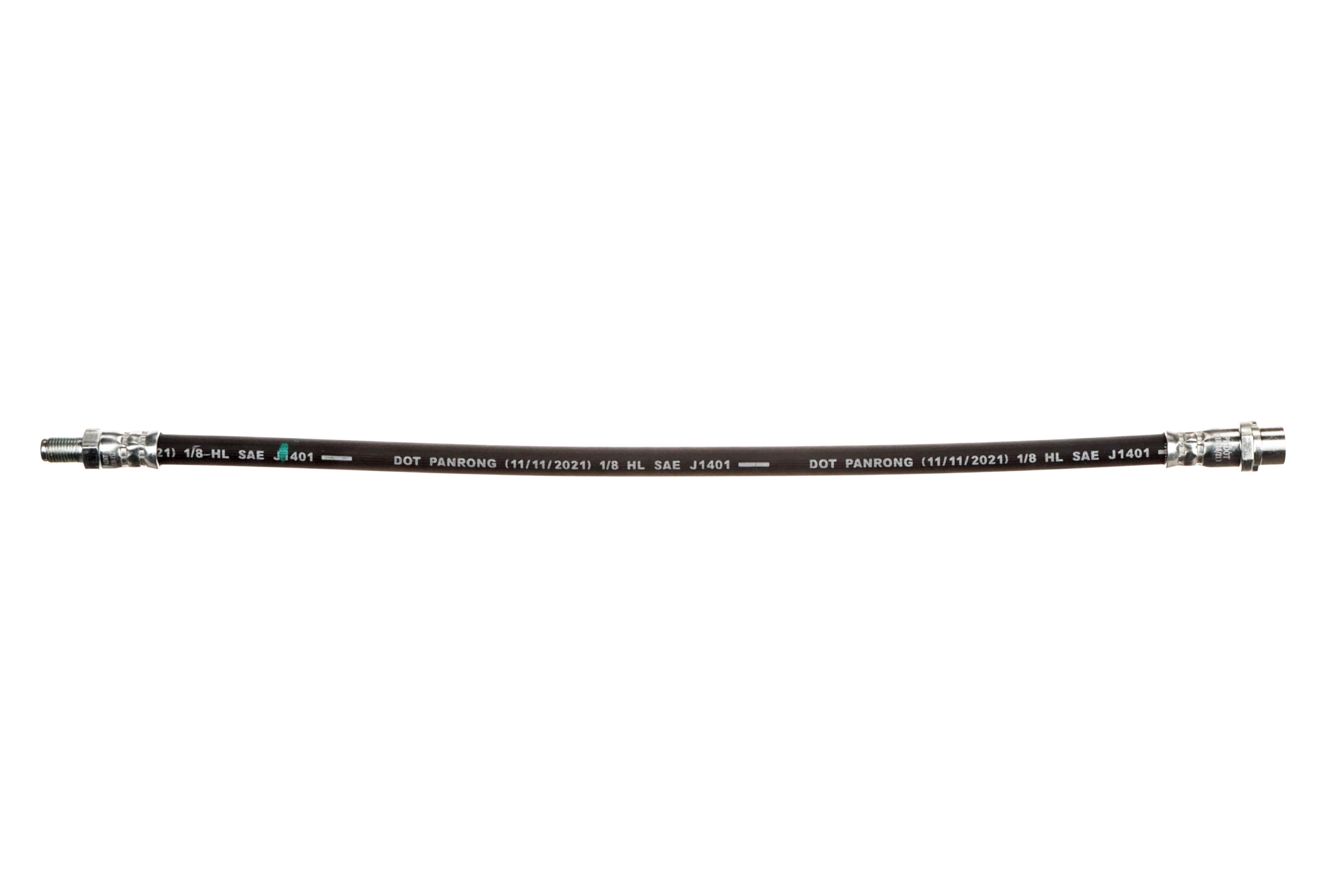 Brake Hose (AZMT-44-030-1521)