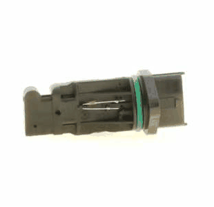 Mass Air Flow Sensor (AZMT-40-012-1048)