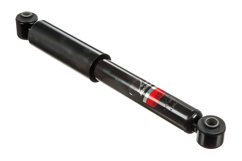 Shock Absorber (AZMT-42-085-0083)