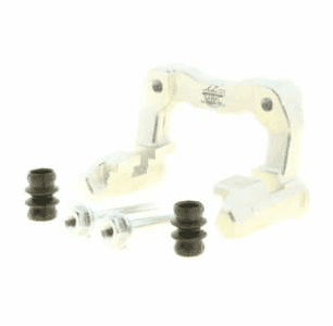 Bracket, brake caliper (AZMT-44-023-1008)