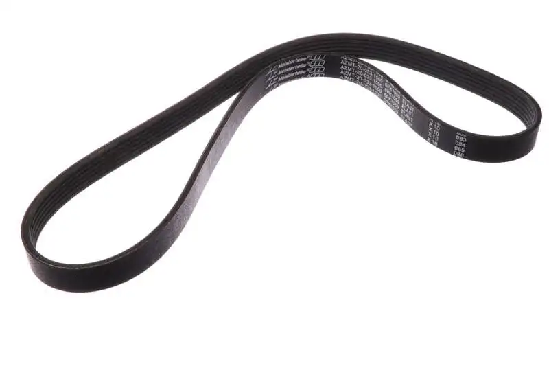 V-Ribbed Belt (AZMT-20-033-1500)