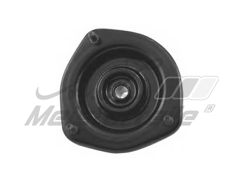Suspension Strut Support Mount (AZMT-42-060-1499)