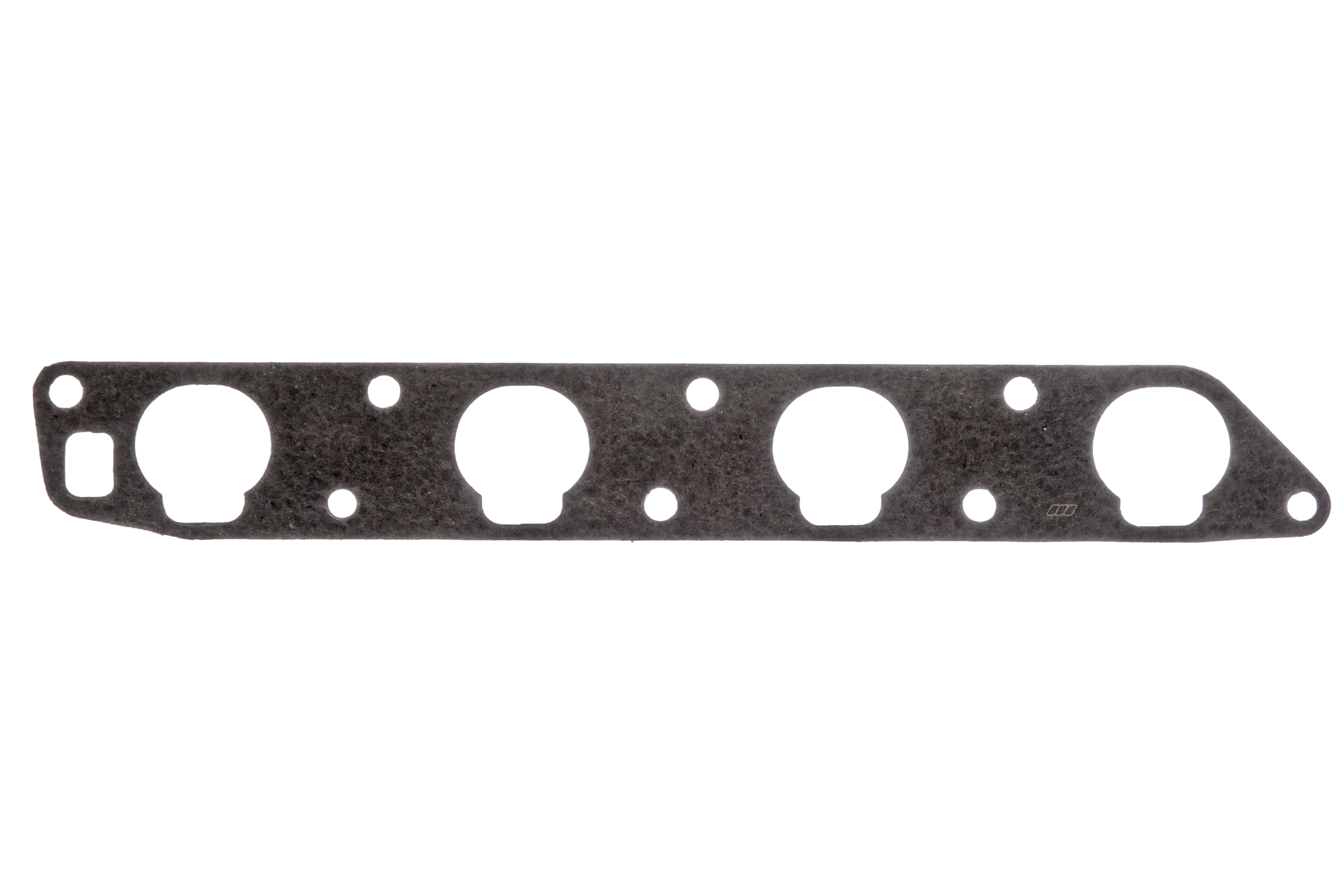 Gasket, intake manifold