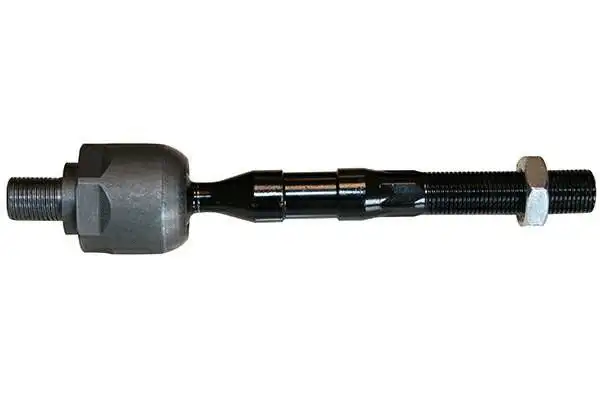 Inner Tie Rod (AZMT-42-010-6459)