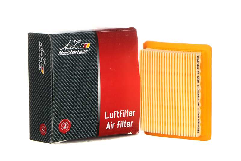 Air Filter (AZMT-41-030-2028)