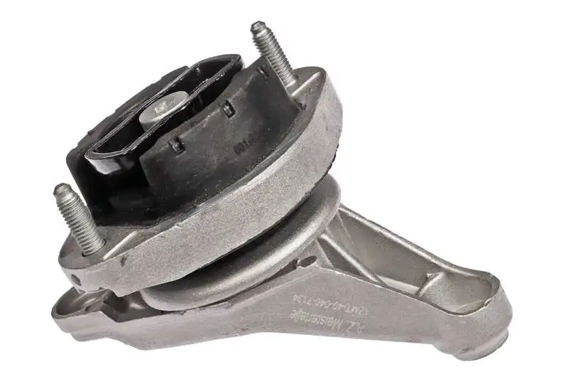 Mounting, automatic transmission (AZMT-40-040-7134)