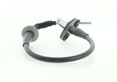 Cable Pull, clutch control (AZMT-47-010-1649)