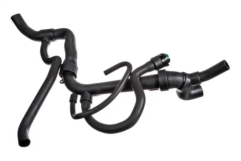 Radiator Hose (AZMT-90-020-1613)