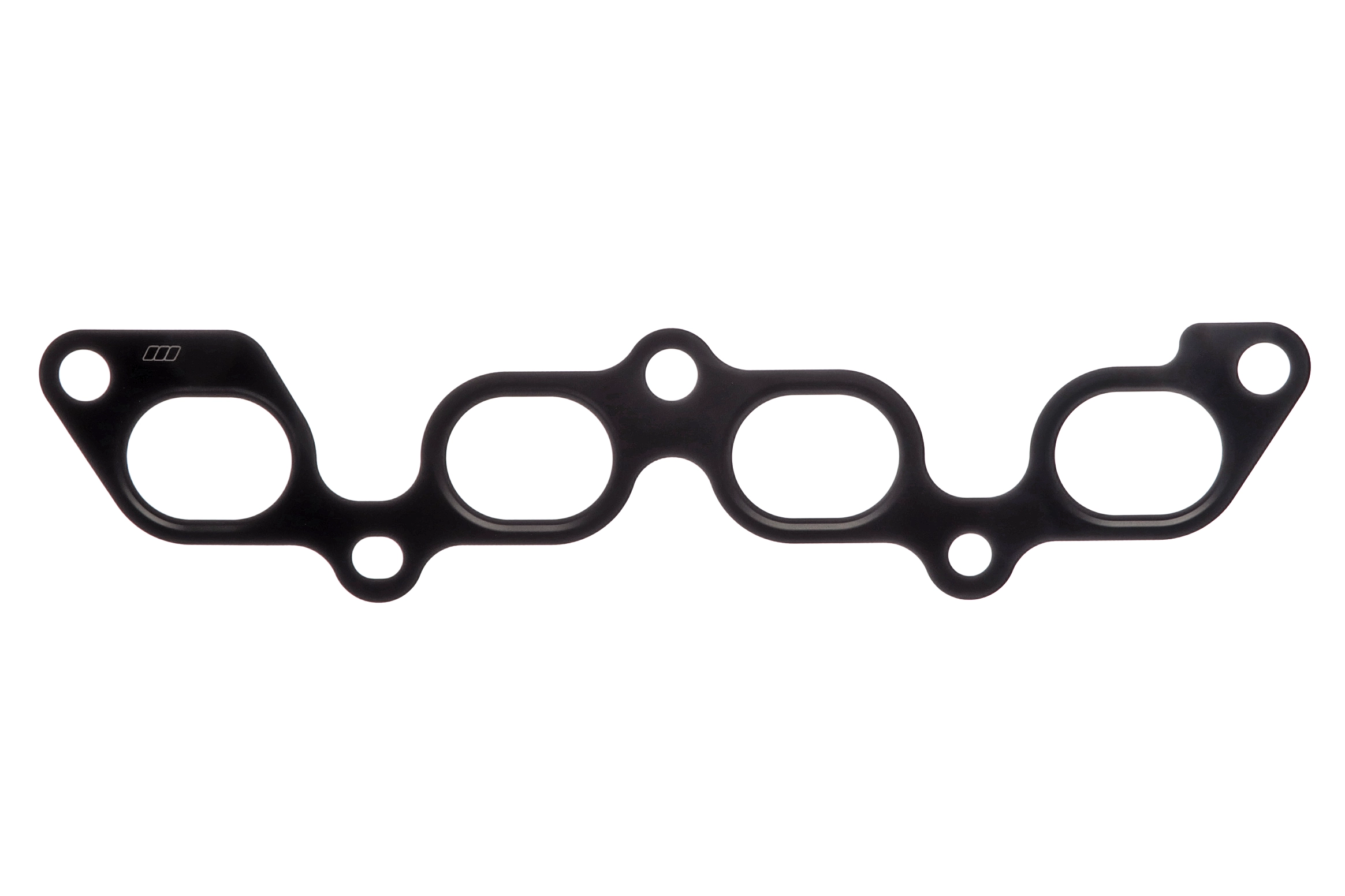 Gasket, exhaust manifold (AZMT-52-023-1483)