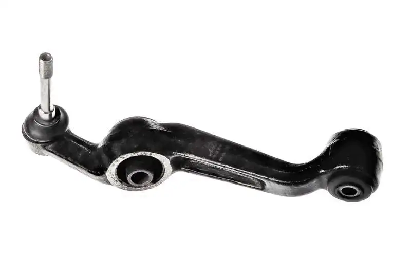 Control/Trailing Arm, wheel suspension (AZMT-42-010-1371)