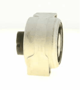 Mounting, automatic transmission (AZMT-40-040-5923)