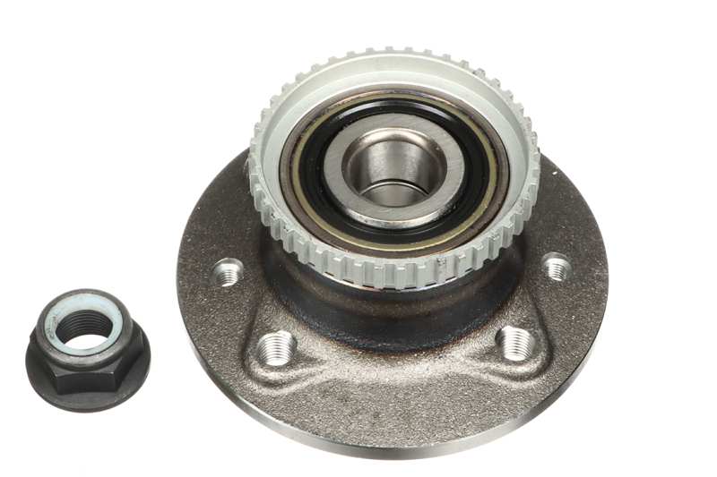 Wheel Bearing Kit (AZMT-42-051-1653)