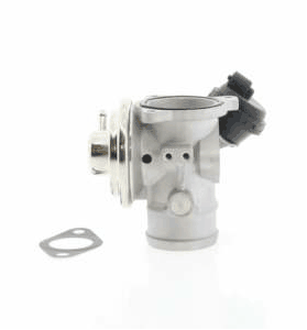 EGR Valve (AZMT-30-010-1104)