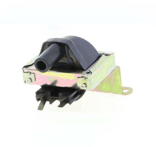 Ignition Coil (AZMT-49-046-1213)
