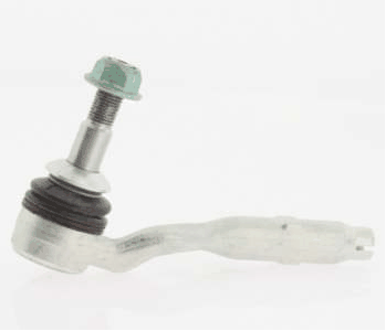 Tie Rod End (AZMT-42-010-4807)