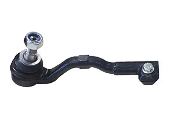 Tie Rod End (AZMT-42-010-6282)