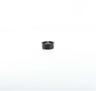 Tensioner Pulley, timing belt (AZMT-30-052-1016)