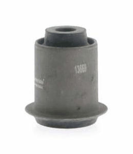 Mounting, control/trailing arm (AZMT-40-040-5253)