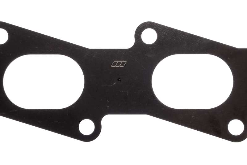 Gasket, exhaust manifold (AZMT-52-023-1366)