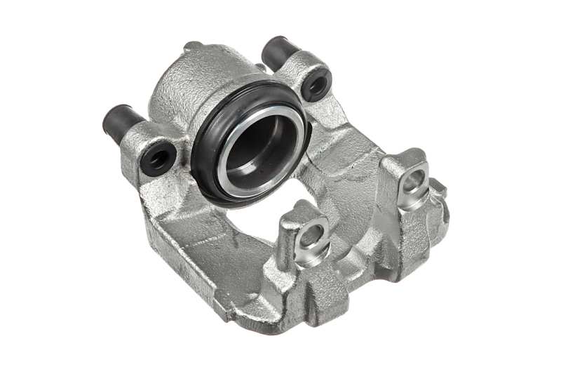 Brake Caliper (AZMT-44-023-2238)