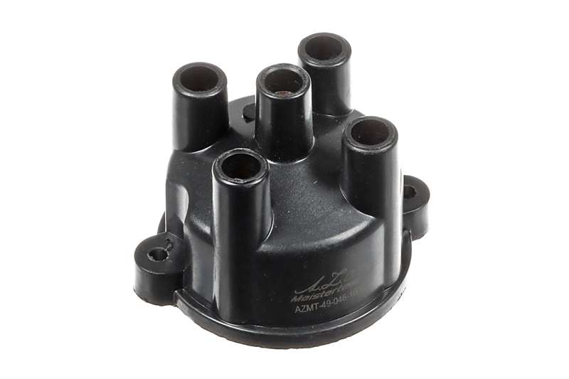 Distributor Cap