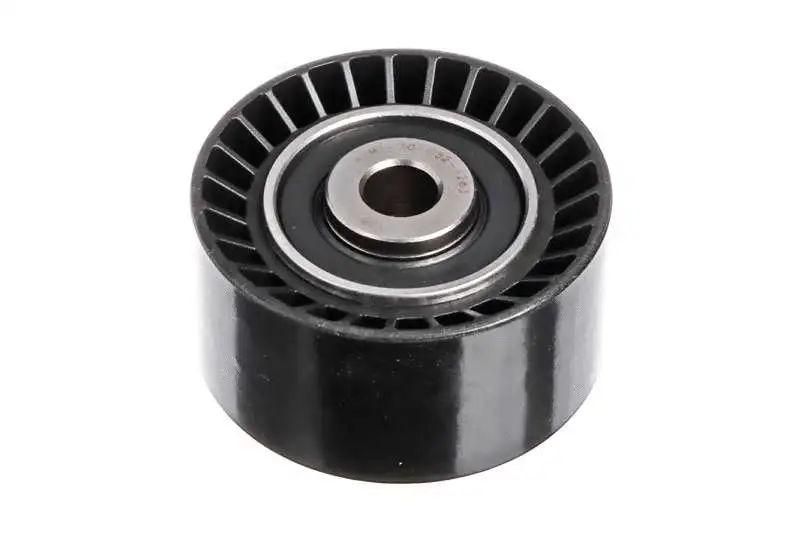 Tensioner Pulley, timing belt