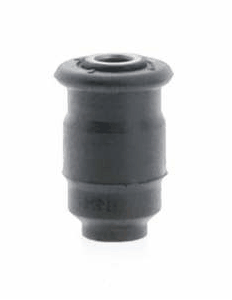 Mounting, control/trailing arm (AZMT-40-040-5204)