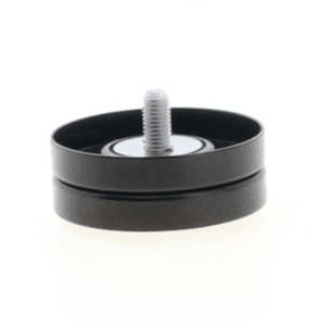 Deflection/Guide Pulley, V-ribbed belt (AZMT-20-031-1579)