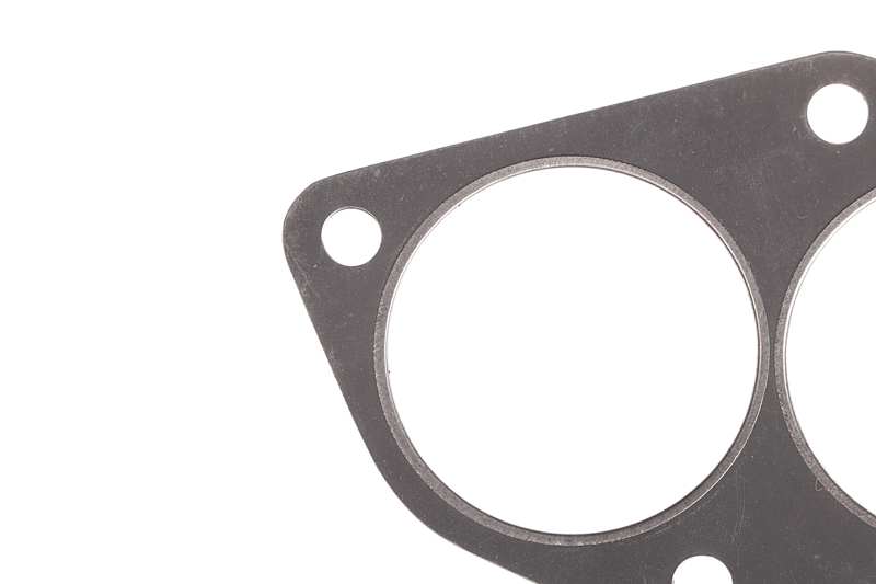 Gasket, exhaust pipe (AZMT-40-010-2480)