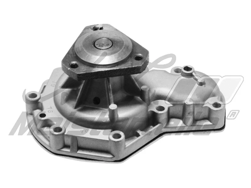 Water Pump, engine cooling (AZMT-30-100-1582)