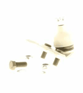 Ball Joint (AZMT-42-010-4569)