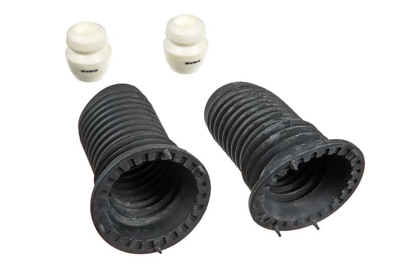 Dust Cover Kit, shock absorber (AZMT-42-080-1121)