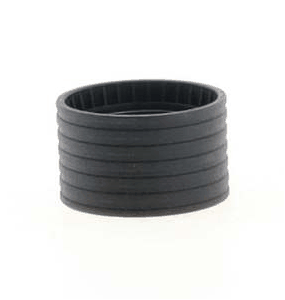 Tensioner Pulley, timing belt (AZMT-30-052-1048)