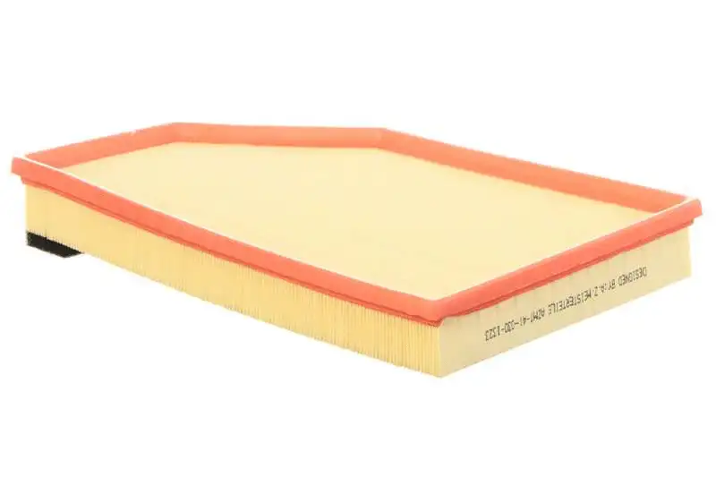 Air Filter (AZMT-41-030-1323)