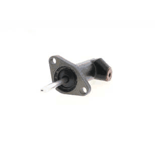 Slave Cylinder, clutch (AZMT-47-031-1011)