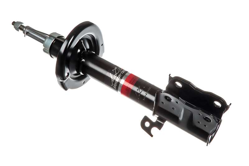 Shock Absorber (AZMT-42-085-1190)