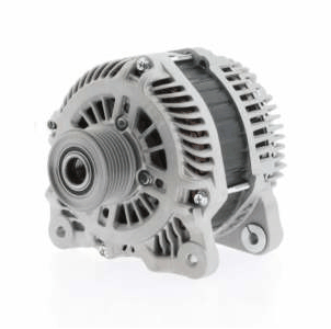 Alternator (AZMT-49-035-1723)