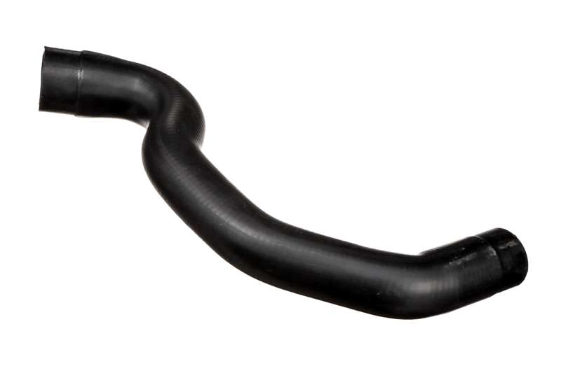 Radiator Hose (AZMT-90-020-1449)