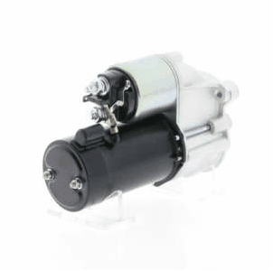 Starter (AZMT-53-010-1070)