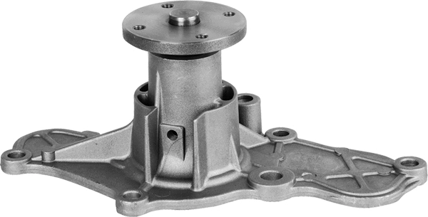 Water Pump, engine cooling (AZMT-30-100-1741)