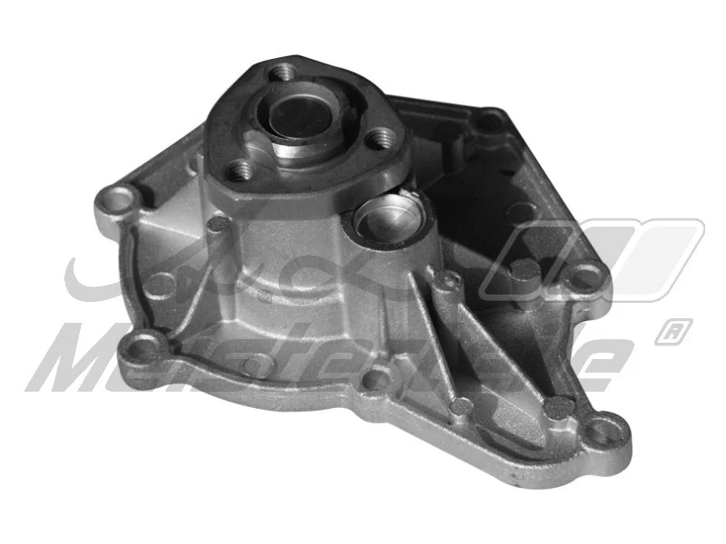 Water Pump, engine cooling (AZMT-30-100-1632)