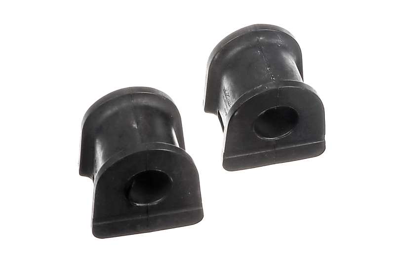 Mounting, stabiliser bar (AZMT-40-040-8184)