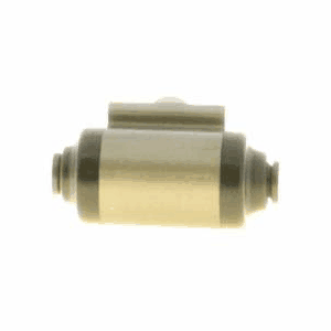 Wheel Brake Cylinder (AZMT-44-111-1015)